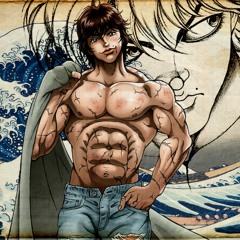 Baki Ost 2016 Ova