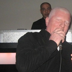 אלי לוזון-הופעה חיה-סעודת יתרו 2008