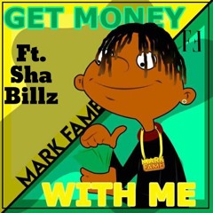 Get Money With Me [Prod. By Plug Studios NYC]