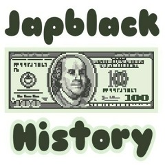 History (prod. by dopeboi2k16)