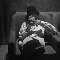 [FREE] Rich The Kid X Lil Pump X Trippie Redd Type Beat - Outta Sight (2018) • Kyløs