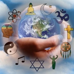 Roles of religion in modern society