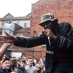 ukrap/hip-hop(beats)/rnb
