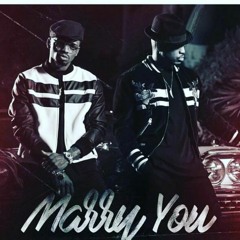 NEYO-MARRY YOU. DJ DiiO.remix2k18