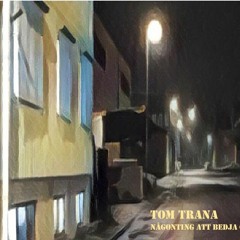 09_Någonting att bedja om