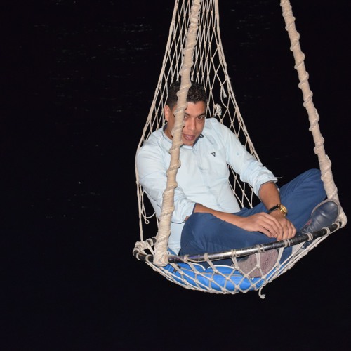 حازم ايهاب -قل للمليحه