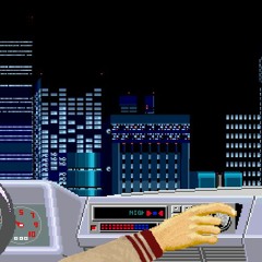 ON THE ROAD (Prod By. Trillmatic)