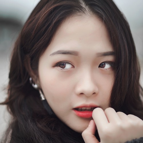 Khong can (Ngu) - Lena Lena