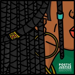 Free Your Self [Prod. by Mucho]