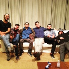 Unchained Melody - Trilha do Filme ''O amor dá Trabalho'' 2018