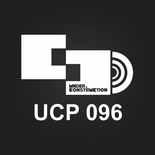 A. Dzhelev - Under_Construction Podcast 096