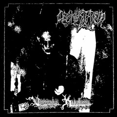 Obskuritatem - Vampir