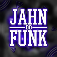 MC Vinin e MC Tavinho - Toma Na Xota (DJ Di).mp3