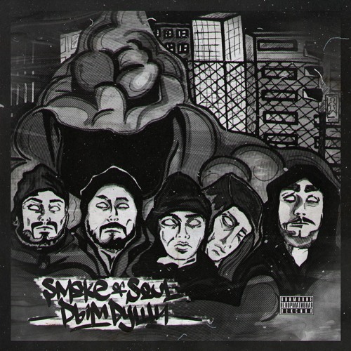 Stream 06. Ветер(Ft Manky Monk ОУ74) By Toni.413 | Listen Online.