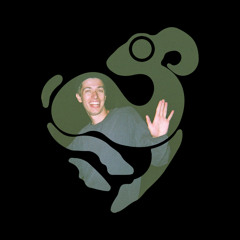 CUR Mix 015: Soundbwoy Killah