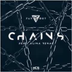 Far Out - Chains (feat. Alina Renae)