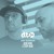 Artwork for Acid Kids - 2 Step Acid (Original Mix)