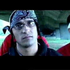 kukite me debnat (mashup)