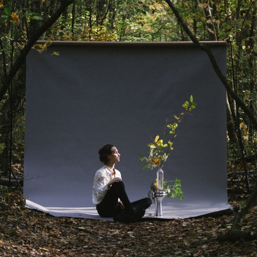 Describe It All (Soneiro Collective)