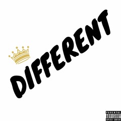 Different