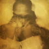 Blast Off Via The Rapchat App Prod By Future Mp3