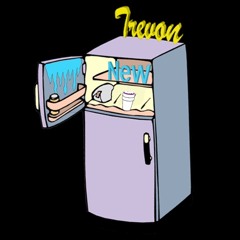 Trevon New Freezer Remix