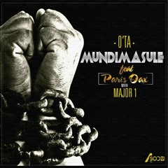 Mundimasule (Release Me)