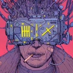 SYNTH WAVE -1