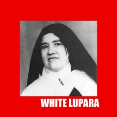 White Lupara - November 1975