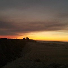 Sentimental Thoughts