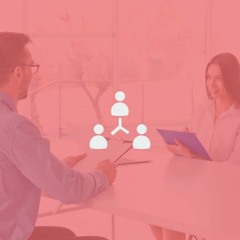 HR and Leadership Management Level 2 I HR Training And Development