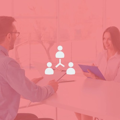 HR and Leadership Management Level 2 I HR Training And Development