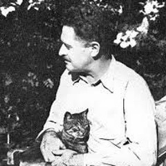 Nazım Hikmet - Duvar (Seslendiren İsmet Özel)