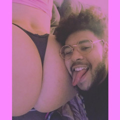 Luxury 23 - PlayStation Sex