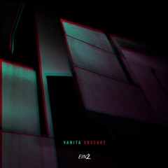 Vanita - Ghost