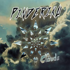 Pinderiku - Clouds