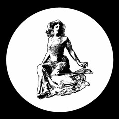 A3. 1989 - Merger