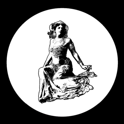 A3. 1989 - Merger