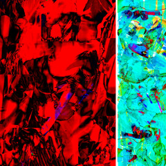 *FREE* Trippie Redd Type Beat (prod. coldcobain)