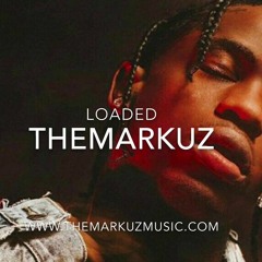 THEMARKUZ - Loaded