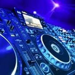 Stuart Jones 1982 Vs Jaygee03 January 2018