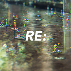 Rain (osirasekita remix)**FREE DL**
