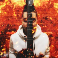 Ты Слышишь Меня ? (INTRO)