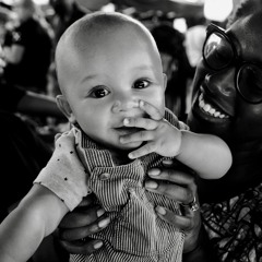 Lettre d'Israël Eliraz