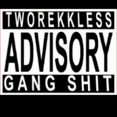 TwoRekkless Staxx Ft. TwoRekkless TRex- Mama I Did It (Cover) Prod. By Da Don