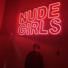 *FREE* Smokepurpp Type Beat (prod. coldcobain)