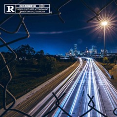 WALE X ERIC BELLINGER | One Reason "Flex" | FRENCH REMIX