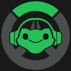 Lauv - I Like Me Better 3D Audio (Use HeadphonesEarphones)