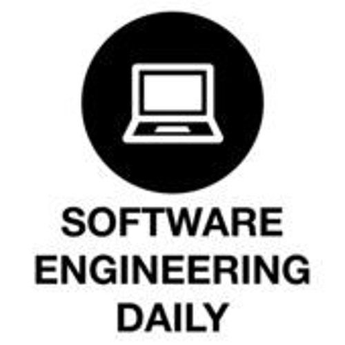 Fiverr @ Software Engineering Daily