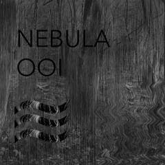 Nebula Podcast #1 - NVLS